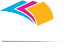 AHAV VENTURES LTD
